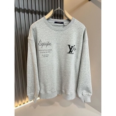 Louis Vuitton Hoodies